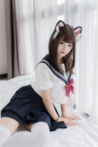 【麻豆app官网版】情感低吟追踪特辑：记录后台录音中那句低语“只想和你共度每一刻”的秘密如何在夜幕中化作全网追逐的禁忌情感符号