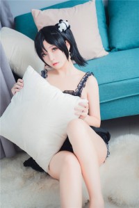 51吃瓜网秘密夜宴全纪录：深夜独家追踪明星私会中那场充满挑逗与禁断情欲的惊人内幕