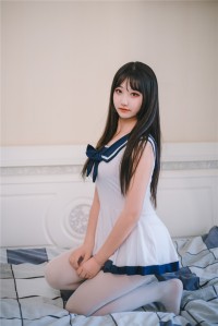 【麻豆app官网】秘密夜语直击速递：捕捉明星私会中那段低语“只想和你共度此刻”的秘密如何在暗夜中化作全网追逐的浪漫宣言
