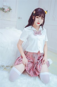 新纪元夜宴终极终极追问：新91视频震撼上线，地下交易与情欲纷争交织出禁忌狂潮